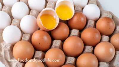 le uova sono un vero Superfood Uova Superfood